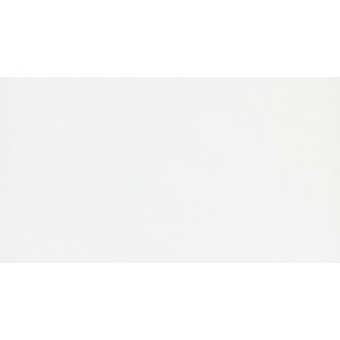 Forg.lap 0078 SWI Korpusz Fehér 16mm